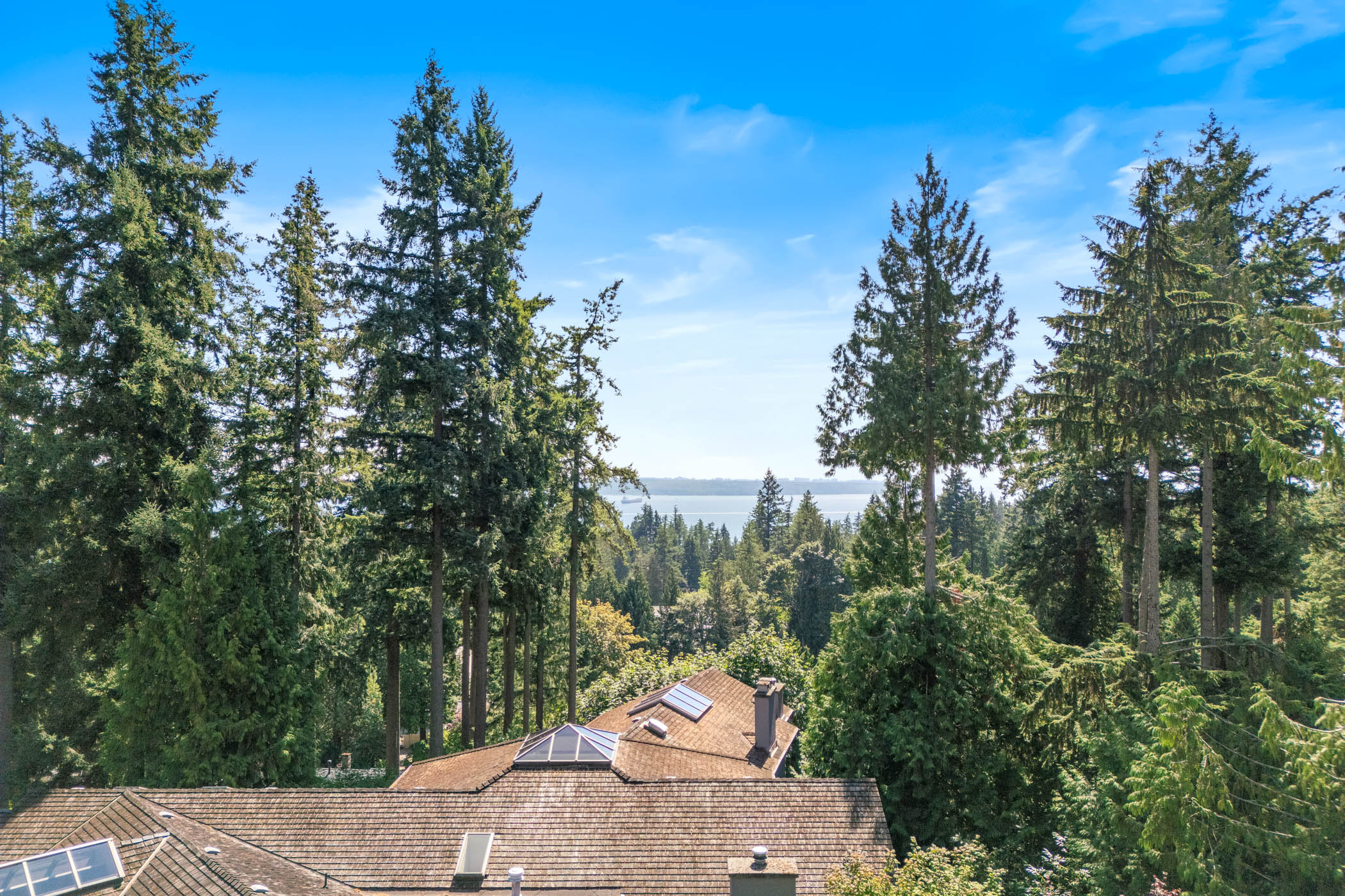 4848 Vista Place